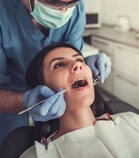 Dentistry - Admission Hub