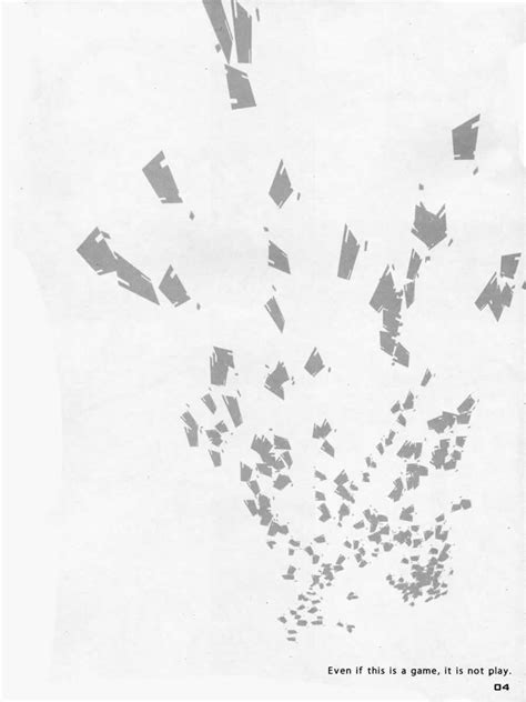 SPECIAL ASUNA ONLINE Sword Art Online Alone Hentai