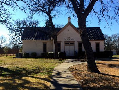 Alton, Texas, formerly Pinckneyville, Denton County ghost town.