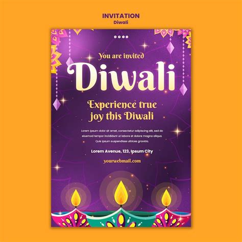 Diwali561 PSD, 2,000+ High Quality Free PSD Templates for Download