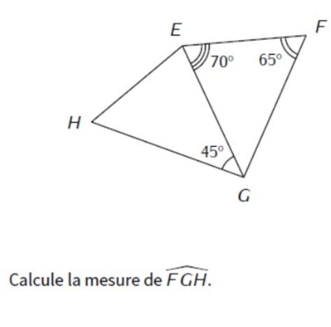 Bonjour Pouvez Vous Maider Svp Nosdevoirs Fr