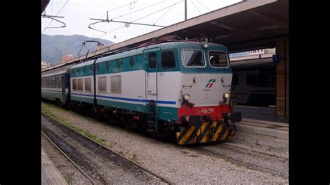 UNITALSI TRENO PELLEGRINI Per Lourdes Del 2 Maggio A Palermo C Le