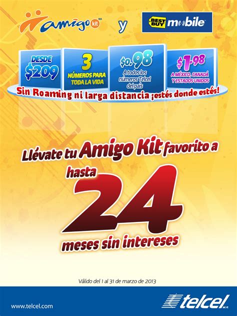 Global Publicidad: TELCEL TIENE LAS MEJORES PROMOCIONES EN TU TIENDA ... 