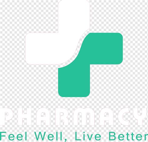 Pharmacy Medical Cross Logo Png Pngwing