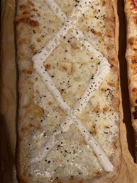 We Tried Cheesecake Factory's New Menu Items