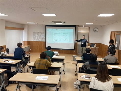 りっけんユース街頭演説会と研修会を宮崎県にて開催 立憲民主党