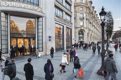 Magasin Vetement Champs Elysee Sale Fabricadascasas