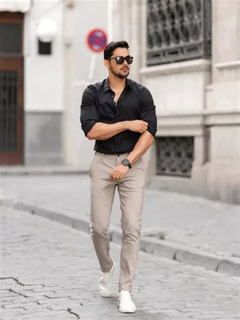 Pant Shirt Color Combination Photos Dresses Images 2022