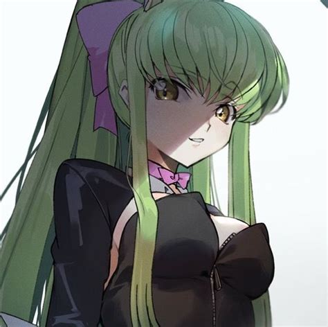 Pin On Code Geass