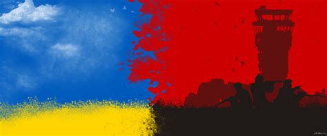 Флаг | Пикабу