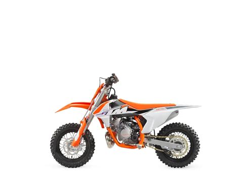 Ktm Sx Mini En Vente Chicoutimi Imperium