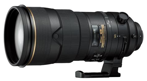 Nikon Af S Nikkor Mm F G Ed Vr Ii Lens Digital Photography Live