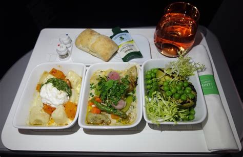 Review Jetblue Mint A321 New York To Los Angeles One Mile At A Time