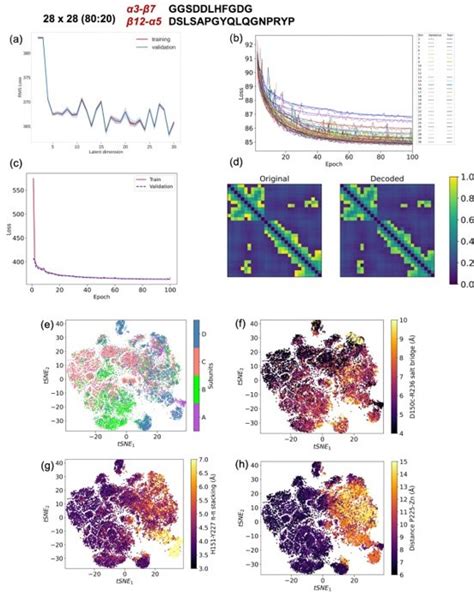 Figures And Data In Gating Interactions Steer Loop Conformational