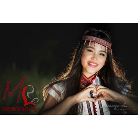 Rent C118 Igorot Costume White Female Ifugao Tribe