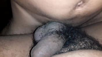 Cogiendo rico con mi cuñado XVIDEOS