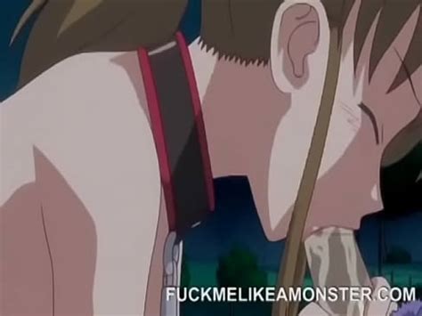 Sexy Hentai Porn Outdoors Rough Sex XVIDEOSダウンローダー XVIDEOSの動画をブラウザ上から1クリックでダウンロード