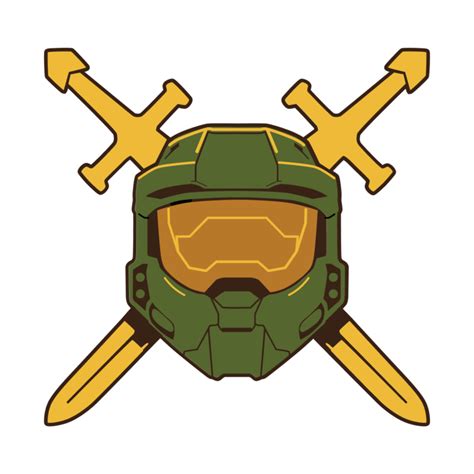 File Hinf Spartan Emblem Png Halopedia The Halo Wiki