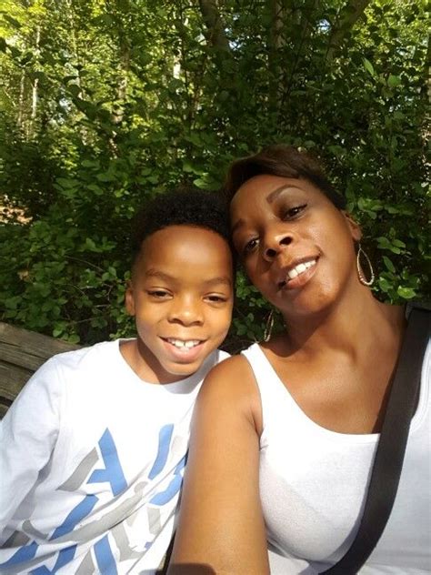 My Favorite Boy Boys Favorite Favs