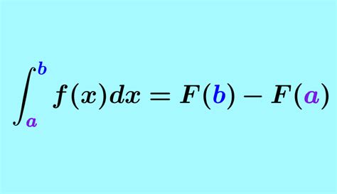 Polvoriento Cuota de admisión Todos los años calculo de la integral