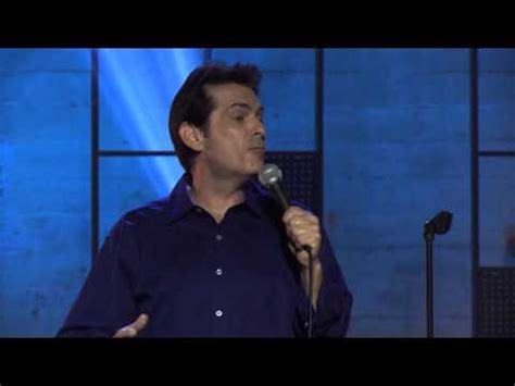 Jimmy Dore Comedy | Nationally touring comedian, host of The Jimmy Dore ...