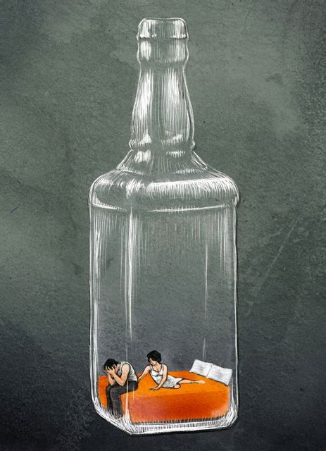 Cat On A Hot Tin Roof Bri Hermanson