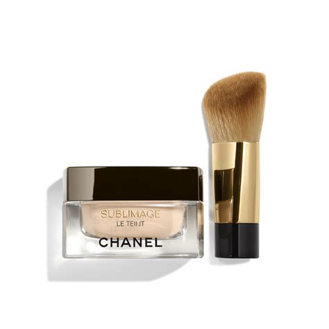 Foundation Match Up | Find Your Foundation - Makeup | CHANEL