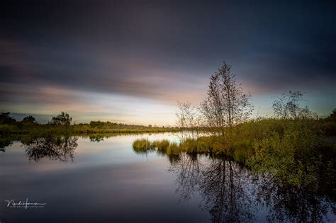 What Is The Best Position Of The Horizon In A Landscape Photo Fstoppers