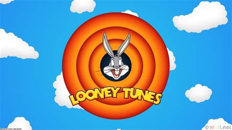 The Looney Tunes Show 1 Sezon 25 Bölüm The Muh Muh Muh Murder Izle