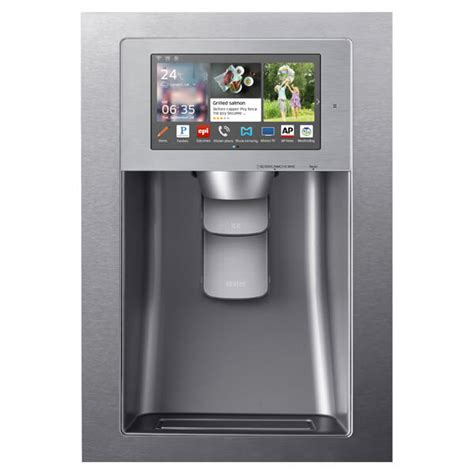 17 Top New Smart Home Appliances