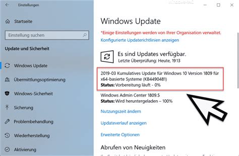 Access Runtime Herunterladen Und Installieren Windows Faq