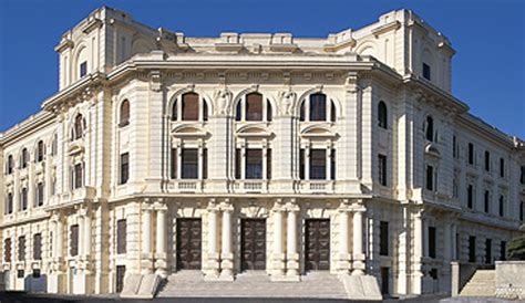 Universit Degli Studi Di Cagliari Universita It