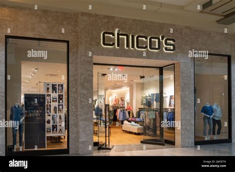 Chicos Fas Hi Res Stock Photography And Images Alamy