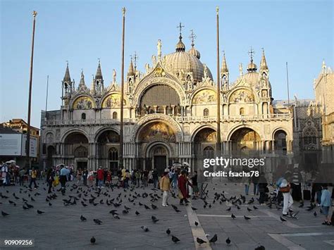 St Columbas Church Photos And Premium High Res Pictures Getty Images