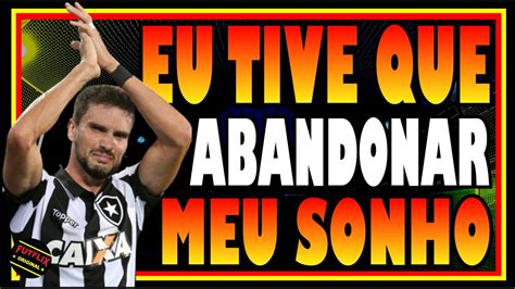 QUE FIM LEVOU RODRIGO PIMPÃO ATACANTE QUE BRILHOU POR PARANÁ VASCO E