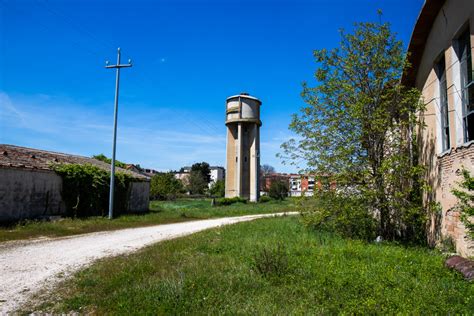 25 Aprile 2023 Cammino Macerata Montalto Marco Gentili Blog