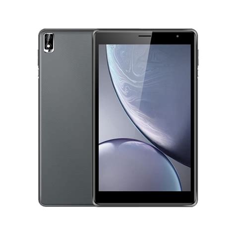 Lenovo Android 42 Calling Tablet Screen Size 70inch Model Name