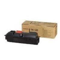 Toner KYOCERA TK 340 Czarny