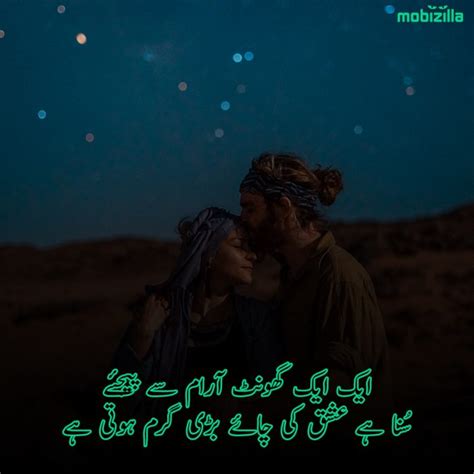 Ishq Urdu