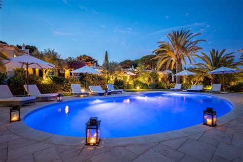 The 12 BEST Algarve Luxury Villas [2024] Reviews of the Highest Quality ...