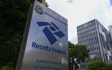 Arrecadação Federal Atinge Novo Recorde Para Janeiro