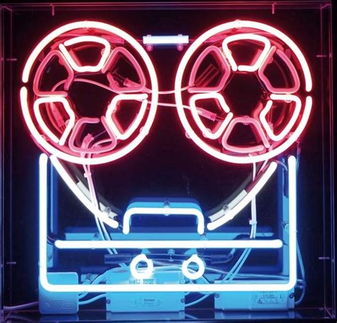 Soft Cell - To Show You I’ve Been There... - (Hardback Book)