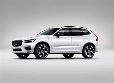 Volvo Xc Plug In Hybrid Nelia Wrennie