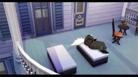 Vídeos sexo naruto XVIDEOS