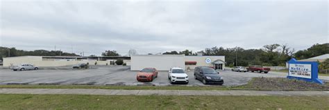 Habitat for Humanity Lake-Sumter