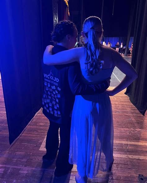 ava grace ♡ (@ava_donisi) • Instagram photos and videos