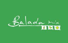 Balada Mix Restaurantes Curitiba Delivery