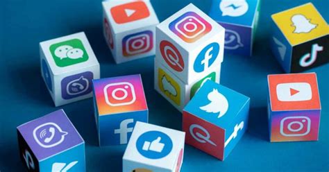 Jasa Social Media Management Ini Manfaatnya Untuk Bisnis