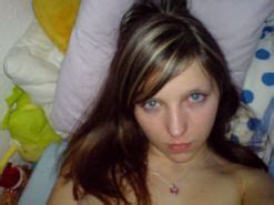 German Porn Pics XXX Photos Sex Images App Page 11 PICTOA