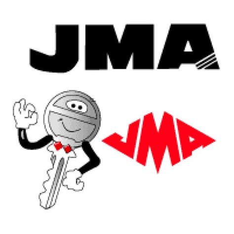 Jma JMA WIRELESS SHUTTER